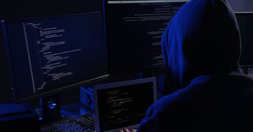 2 Cyber Security Stocks to Look at As BoE Lobbies to Tackle Online Fraudsters