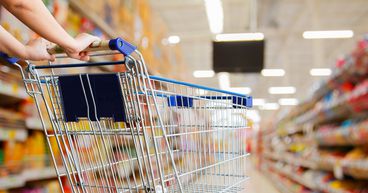 Couche-Tard To Sell 49 Stores, May Put Up 355 More Sites For Sale