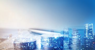 A Look at 7 Stocks Going Ex-Dividend in March