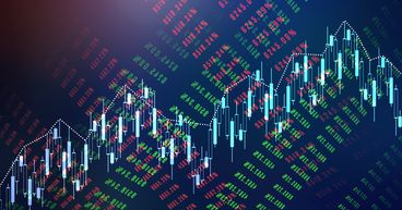 5 NZX Gainers and Decliners of the day- BRM, CAV, PGW, SKL, CDI
