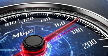 Canada’s High-Speed Internet Dream: Quebec Gets C$826Mn Govt Funding