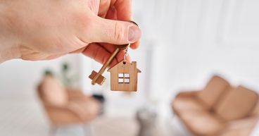 Manawatu-Wanganui Attracting NZ House Investors By Offering Big Capital Gains