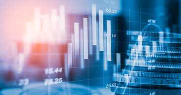 RBNZ voices concerns over Westpac’s breach of liquidity norms
