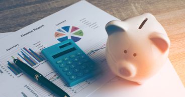Five Tips to Maintain Financial Hygiene amid Rising Bond Yields