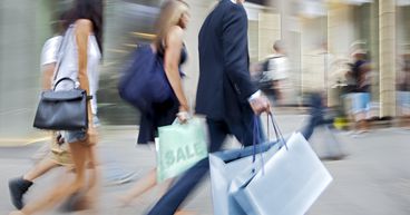 George Weston (TSX: WN) To Sell Bakery Unit, Focus on Retail & Real Estate