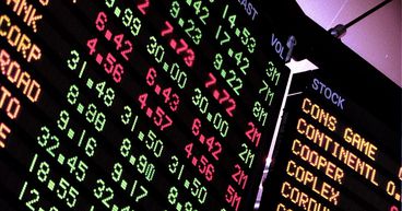 Top NZX-Listed Gainers and Losers Today
