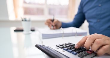 Canada Sets Budget Date After 2 Years: What We Know