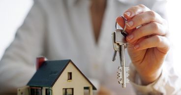 Housing Stocks to Watch as UK Residential Deals Rise by Nearly 50% In Feb