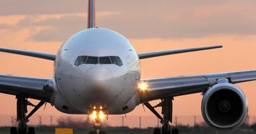 Long-Distance Flights Could Soon Attract More Taxes, 3 Airlines Stocks in Focus