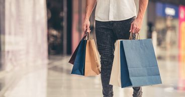 John Lewis, TUI to Shut Shops as Consumer-Facing Industries Continue to Feel Pressure