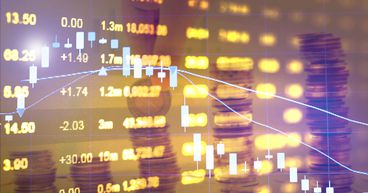 10 Stocks Making Headlines On NZX - KMD, SKO, OCA, TRU, NZL, CEN, AFC, CNU, SPK, PHL