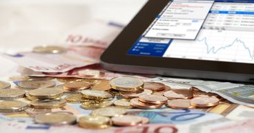 Why Are These NZX Stocks –SEK, WHS, MHM, OCA, TLC, WBC-the highlights Today?