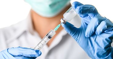 Astrazeneca Vaccine Less Effective Than Earlier Touted, Claims Latest Trial Results