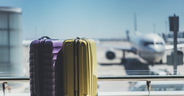 Travel Stocks in Focus as Johnson Mulls Tougher Cross-Channel Restrictions