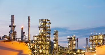 Royal Dutch Shell Looks for Hydrogen Opportunities in Australia