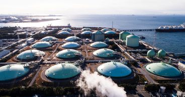 How Prices of Products Will Go Up Due to Suez Canal Blockade