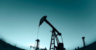 Oil Prices Retreat Amid Rising Volatility Over Suez Canal Blockage