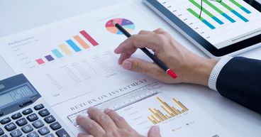 How diversified portfolio helps investors in assessing best NZX options