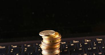 Why are these penny stocks bullish or bearish today?