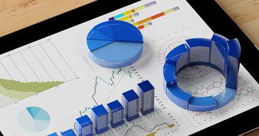 A Sneak Peak At 7 Most Traded Stocks on The NZX