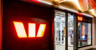 Will Westpac's sale of its NZ business result in other Kiwi banks to follow suit?
