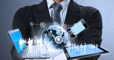 3 tech stocks to watch out for in 2021