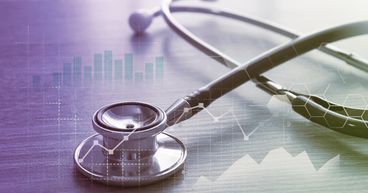 How are these large-cap healthcare stocks placed for 2021?