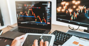 Buy Alert! These 2 Stocks Could Surge Over 30%