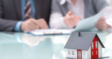 Top 10 Real Estate and REIT Stocks with Robust Returns