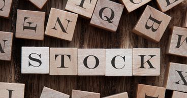 Three small-cap stocks that can make a giant leap in 2021