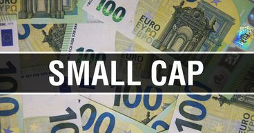 Here Are Three Small-Cap Stocks and Their Latest Developments