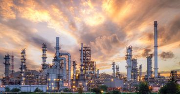 Millions Living In Dark As US Energy Crisis Intensifies