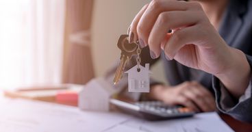CMHC Warns of Housing Market Vulnerabilities In Canada