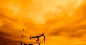 3 Oil & Gas Stocks in Focus After Oil Prices Rebound Despite Suez Canal Blockage