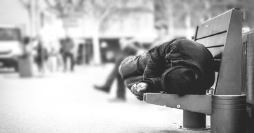 Report: 840,000 Brits Have Rent Dues, Landlords’ Body Warns of Rising Homelessness