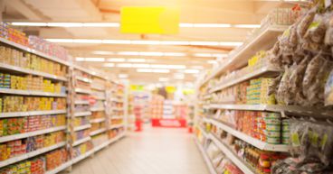 Why Asda May Be Facing A Multi-Million Payout After Losing Equal Pay Case  
