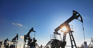  How will energy green revolution headwinds sway the oil exporters? 