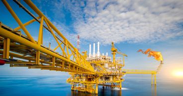 Oil Price Volatility: Is Commodity Super Cycle Out of Order?