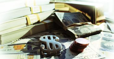Do You Know These Five Tips and Strategies to Bolster Super Savings in 2021?