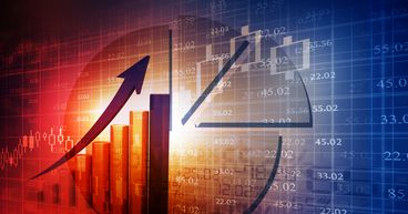 Would These NZX Tech Stocks Shape Innovations In 2021-VTL, ERD, SKO, ENS, GTK?