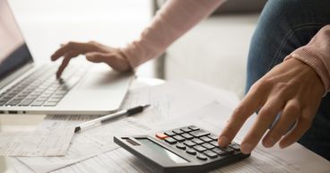 What To Expect In The Upcoming Canadian Budget 2021?