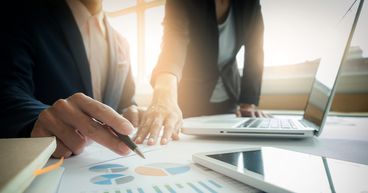 Nomura Stocks Are Collapsing: To Hold Or Not To Hold?