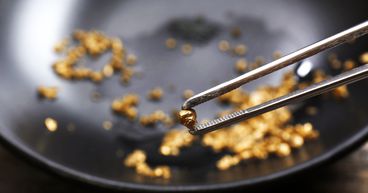 Belo Sun Mining (TSX:BSX): A Gold Stock To Buy?