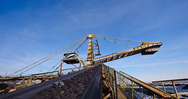 Australian iron ore exports to hit record levels in 2020-21: Govt report