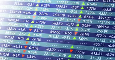 Movers and Shakers On The NZX Today?