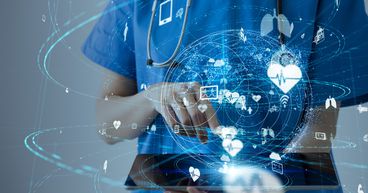 How Are NZ Healthcare Sector And Related Companies Coping Amid COVID-19 Crisis?