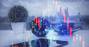 FTSE 100 Set to Open Higher Tracking Mostly Positive Asian Cues