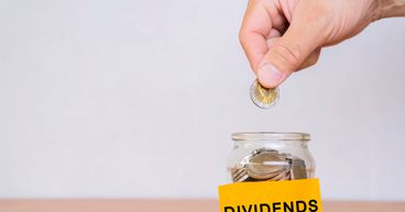 Royal Mail Delivers A Sweet Surprise, To Pay One-Off Dividend Of 10p