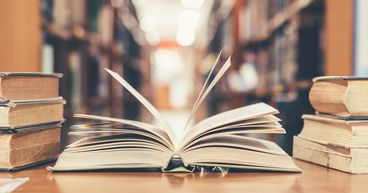 Fundamental risk management strategies for active traders