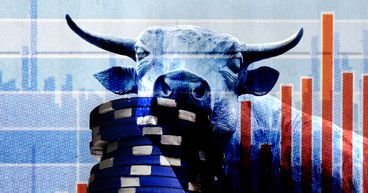 Three US media stocks in focus amid global streaming boom